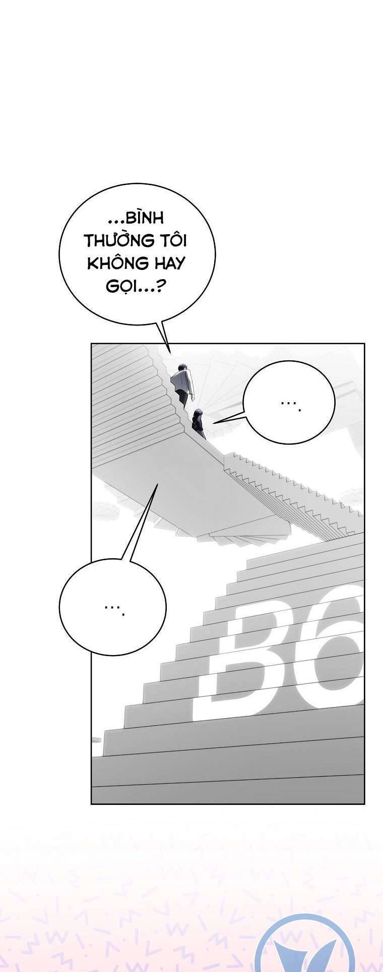 Hướng Dẫn Sinh Tồn Dành Cho Ranker Chap 43 - Next Chap 44