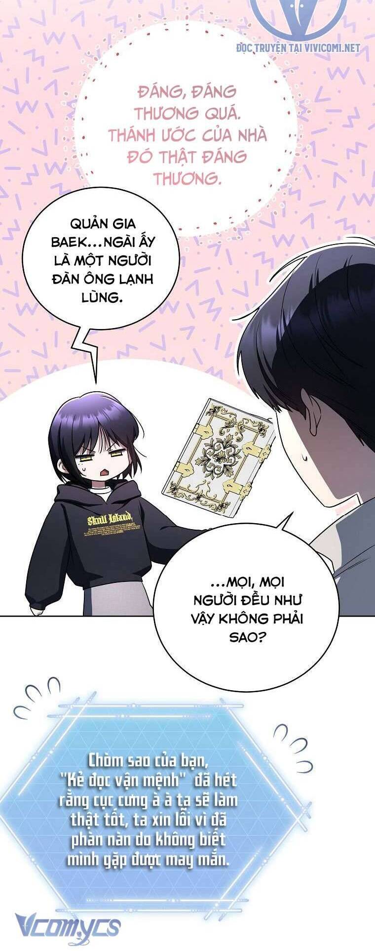 Hướng Dẫn Sinh Tồn Dành Cho Ranker Chap 43 - Next Chap 44