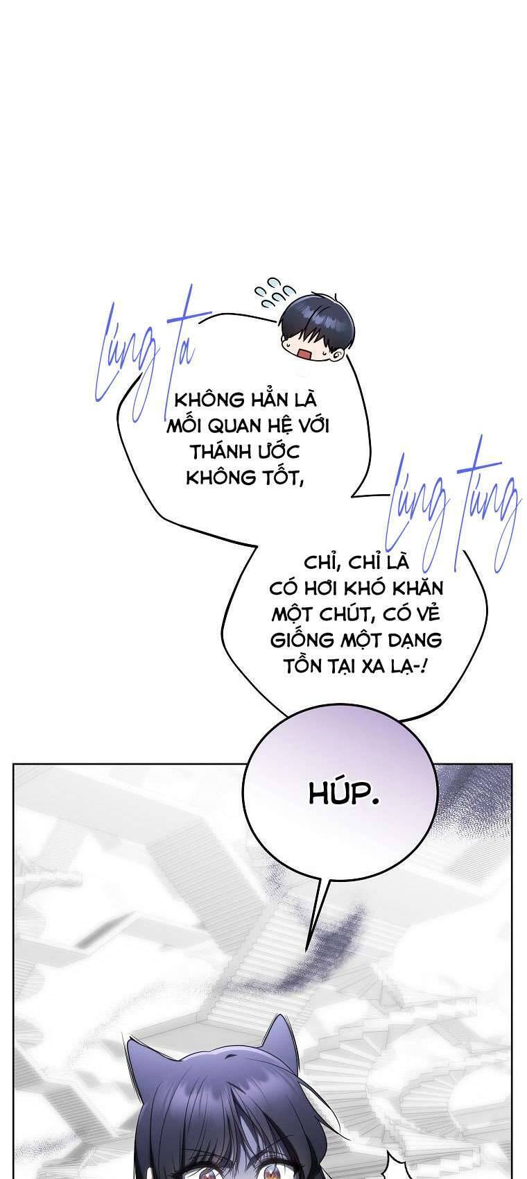 Hướng Dẫn Sinh Tồn Dành Cho Ranker Chap 43 - Next Chap 44