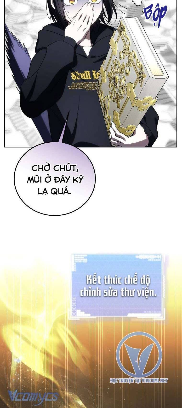 Hướng Dẫn Sinh Tồn Dành Cho Ranker Chap 43 - Next Chap 44