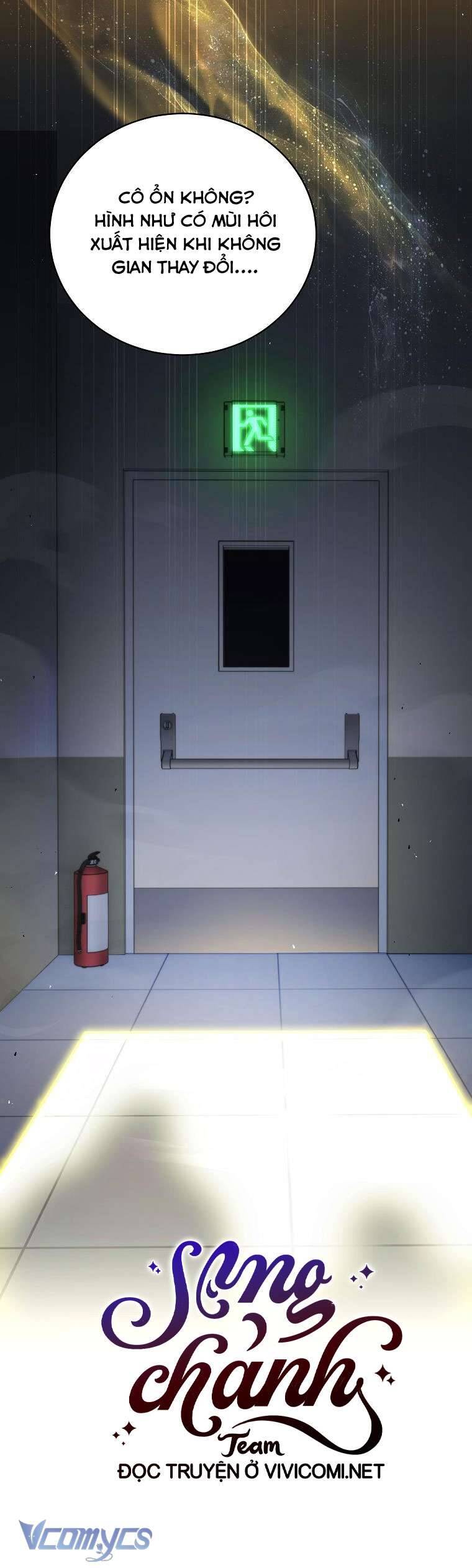 Hướng Dẫn Sinh Tồn Dành Cho Ranker Chap 43 - Next Chap 44