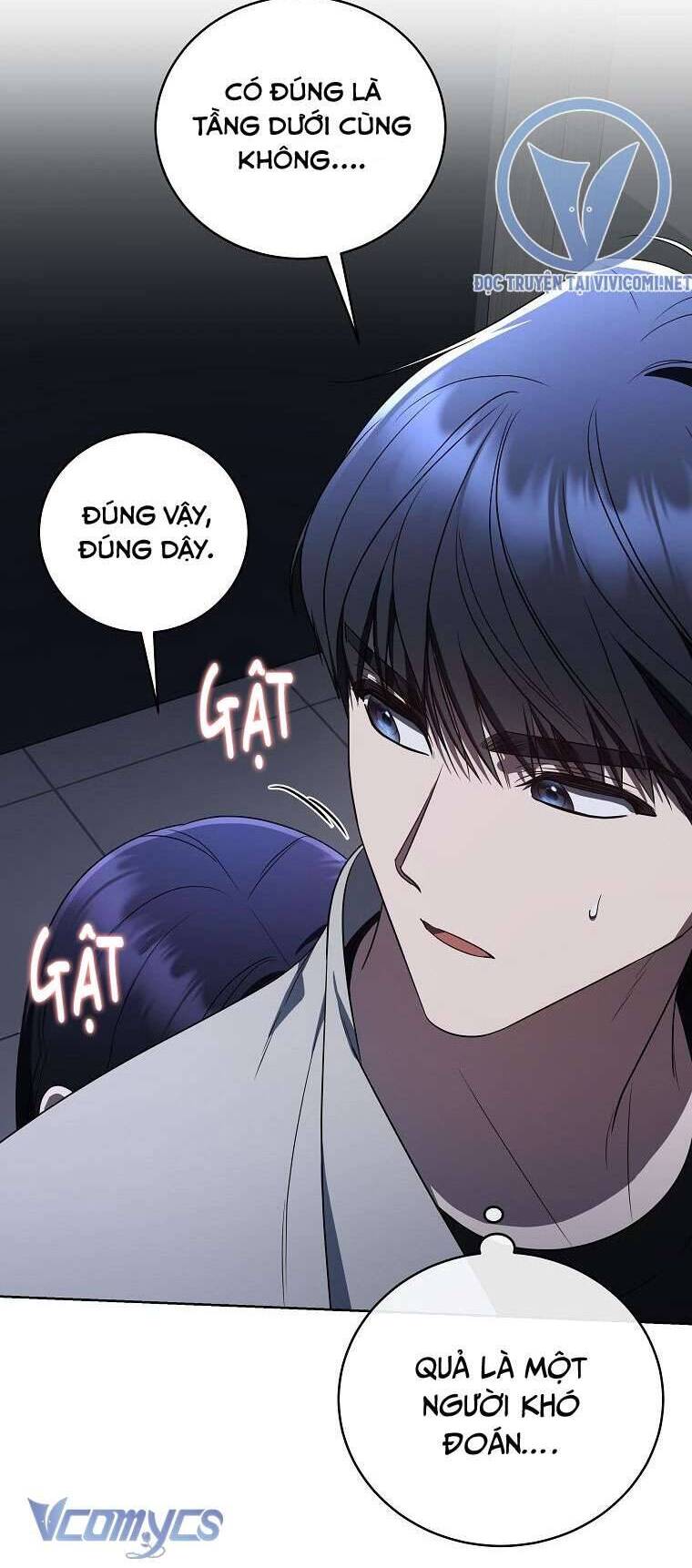 Hướng Dẫn Sinh Tồn Dành Cho Ranker Chap 43 - Next Chap 44