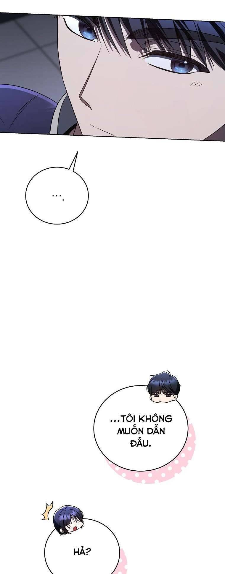 Hướng Dẫn Sinh Tồn Dành Cho Ranker Chap 43 - Next Chap 44