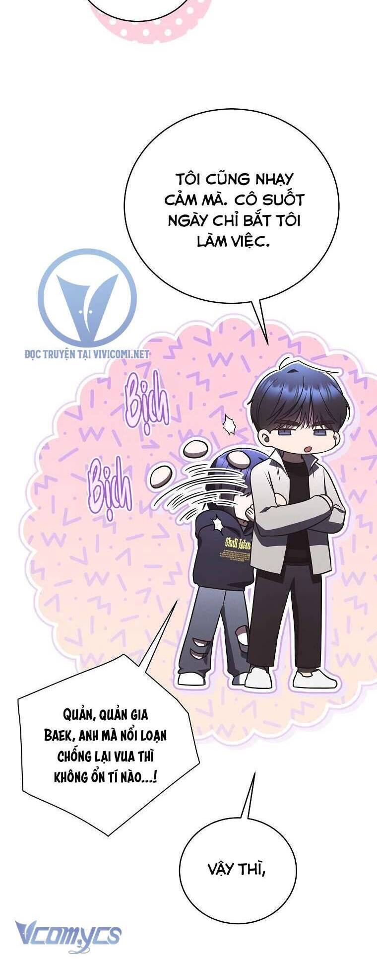 Hướng Dẫn Sinh Tồn Dành Cho Ranker Chap 43 - Next Chap 44