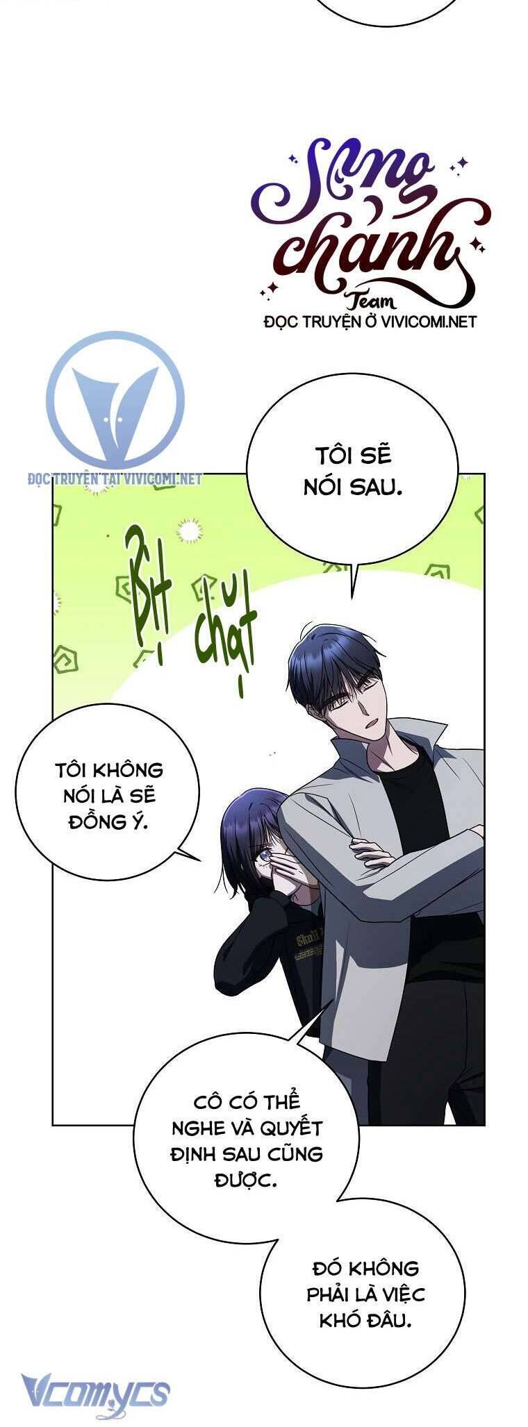 Hướng Dẫn Sinh Tồn Dành Cho Ranker Chap 43 - Next Chap 44