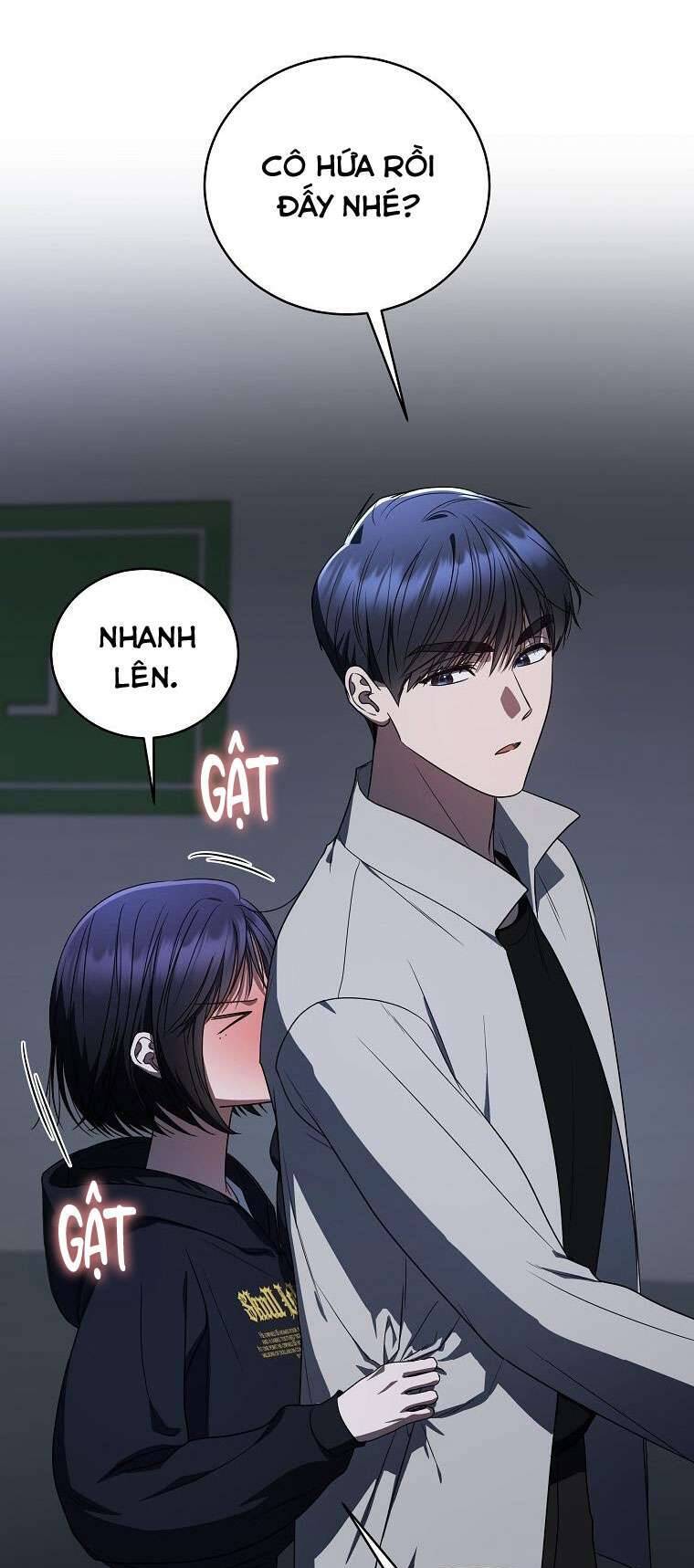 Hướng Dẫn Sinh Tồn Dành Cho Ranker Chap 43 - Next Chap 44