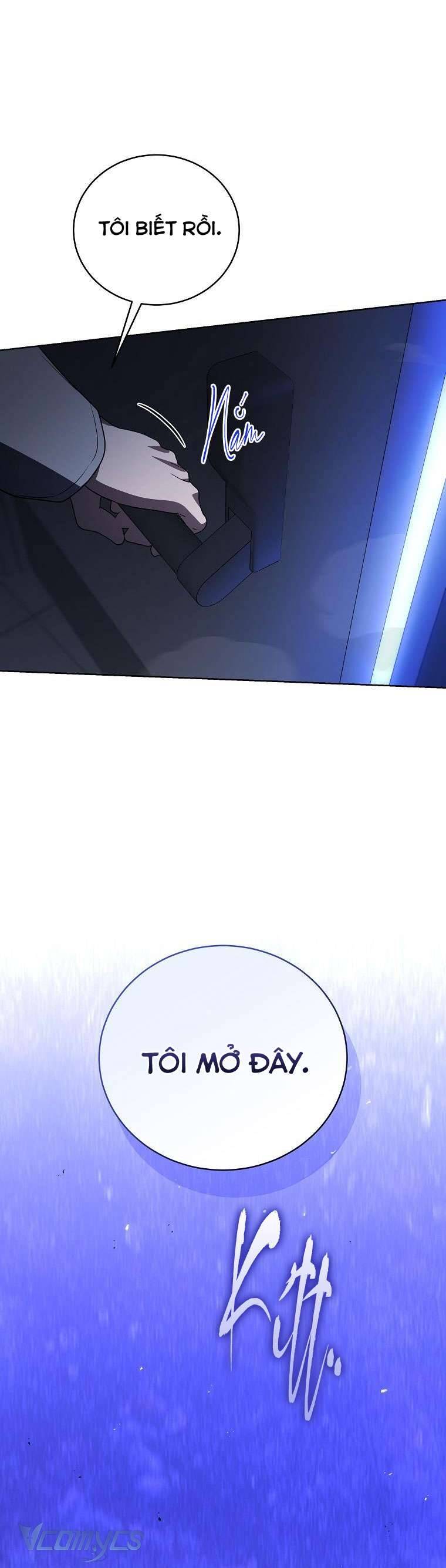 Hướng Dẫn Sinh Tồn Dành Cho Ranker Chap 43 - Next Chap 44