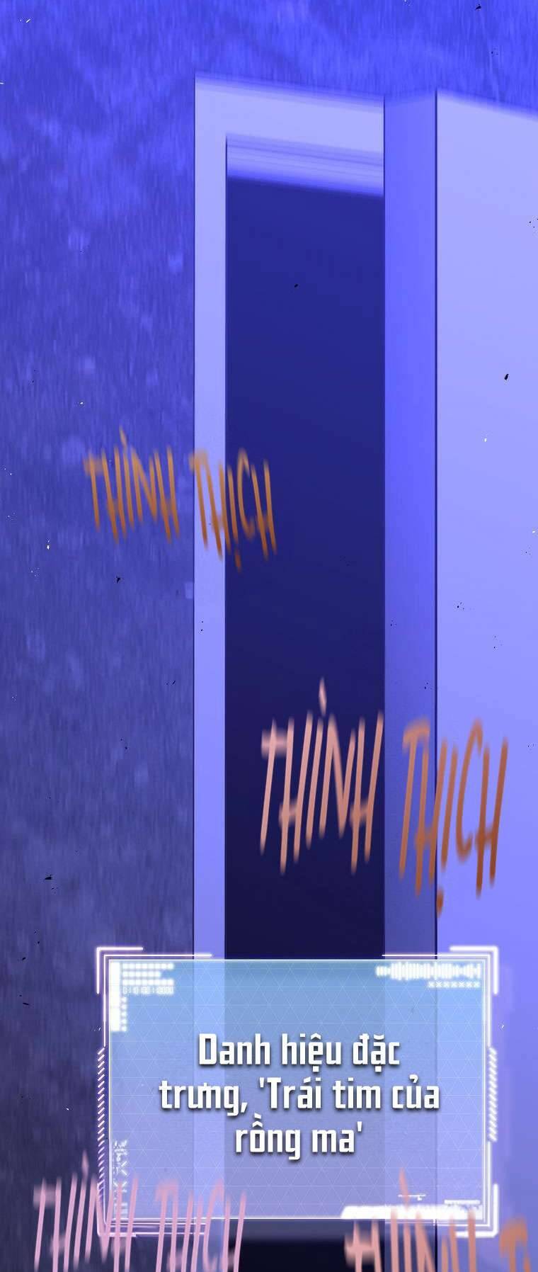 Hướng Dẫn Sinh Tồn Dành Cho Ranker Chap 43 - Next Chap 44