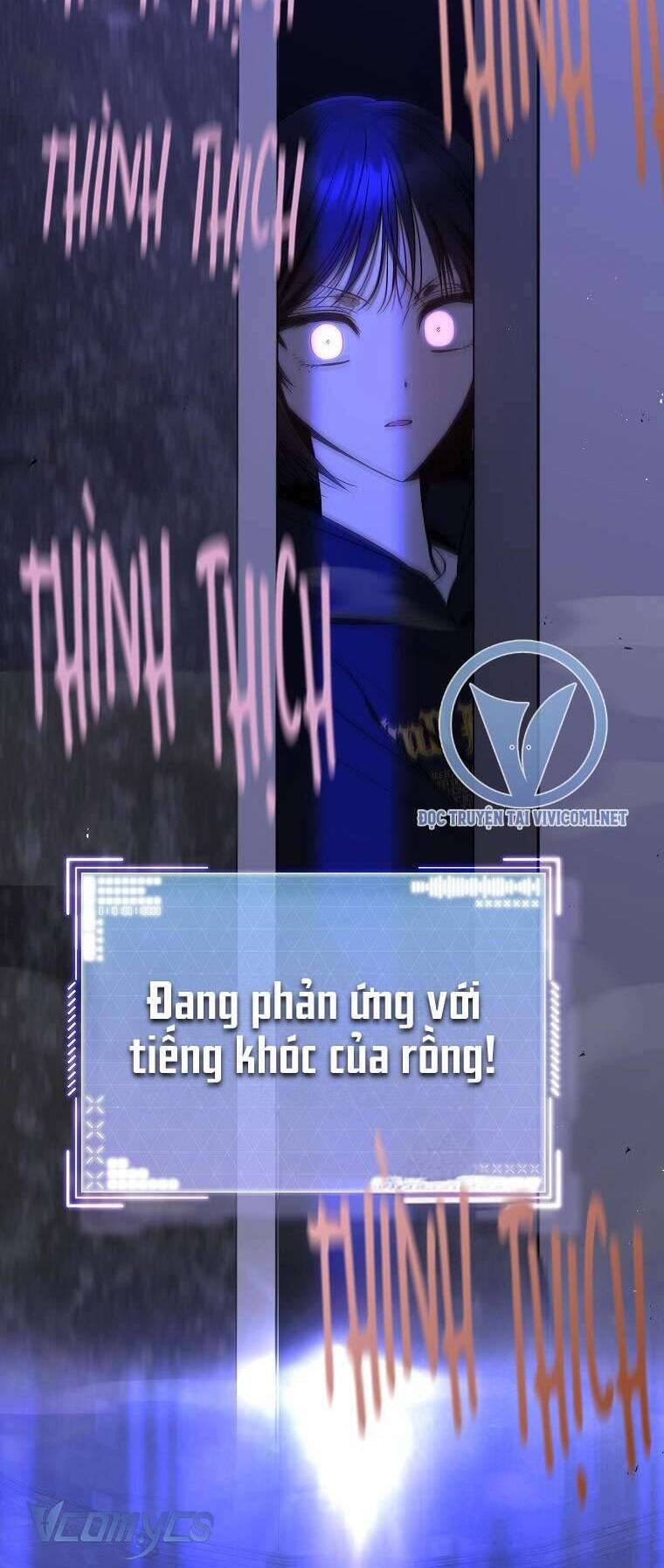 Hướng Dẫn Sinh Tồn Dành Cho Ranker Chap 43 - Next Chap 44