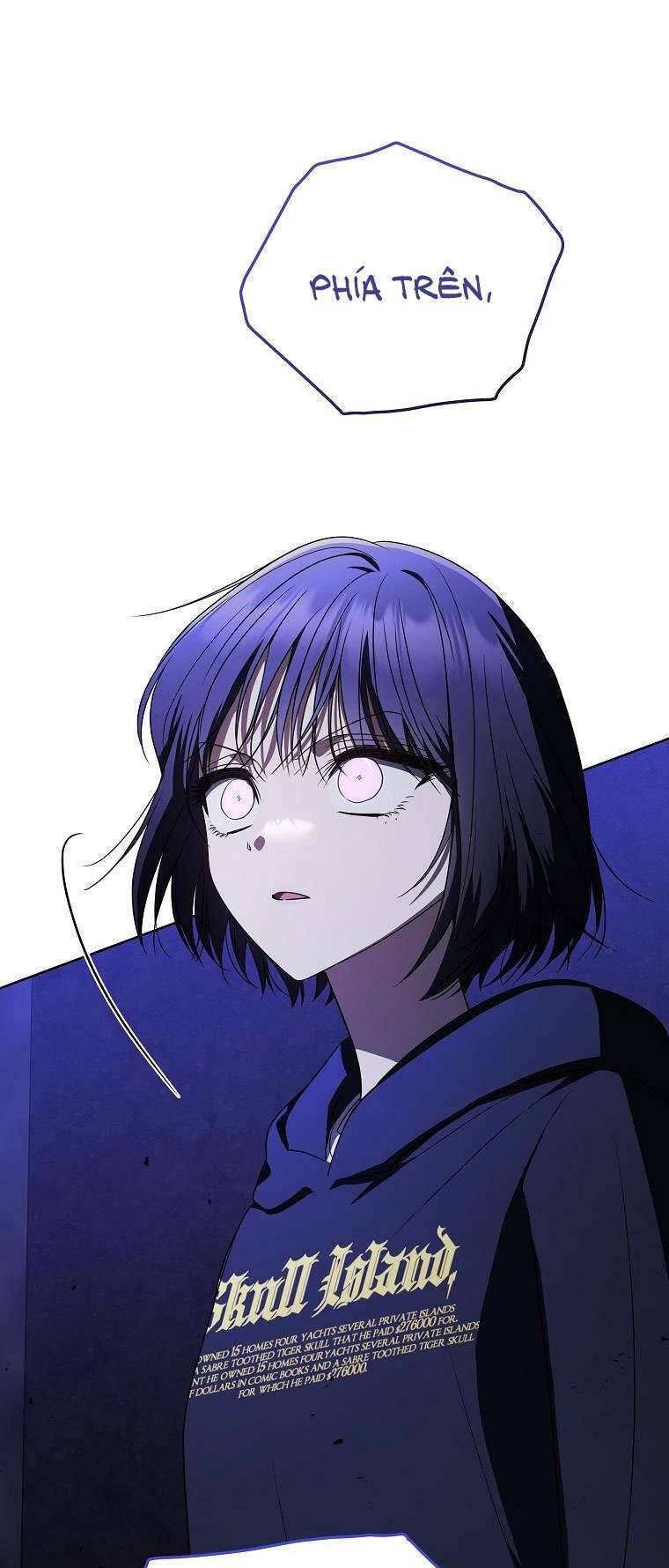 Hướng Dẫn Sinh Tồn Dành Cho Ranker Chap 43 - Next Chap 44