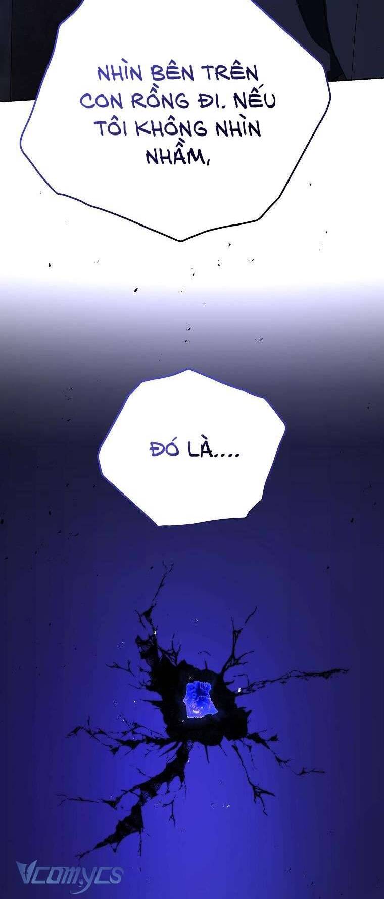 Hướng Dẫn Sinh Tồn Dành Cho Ranker Chap 43 - Next Chap 44