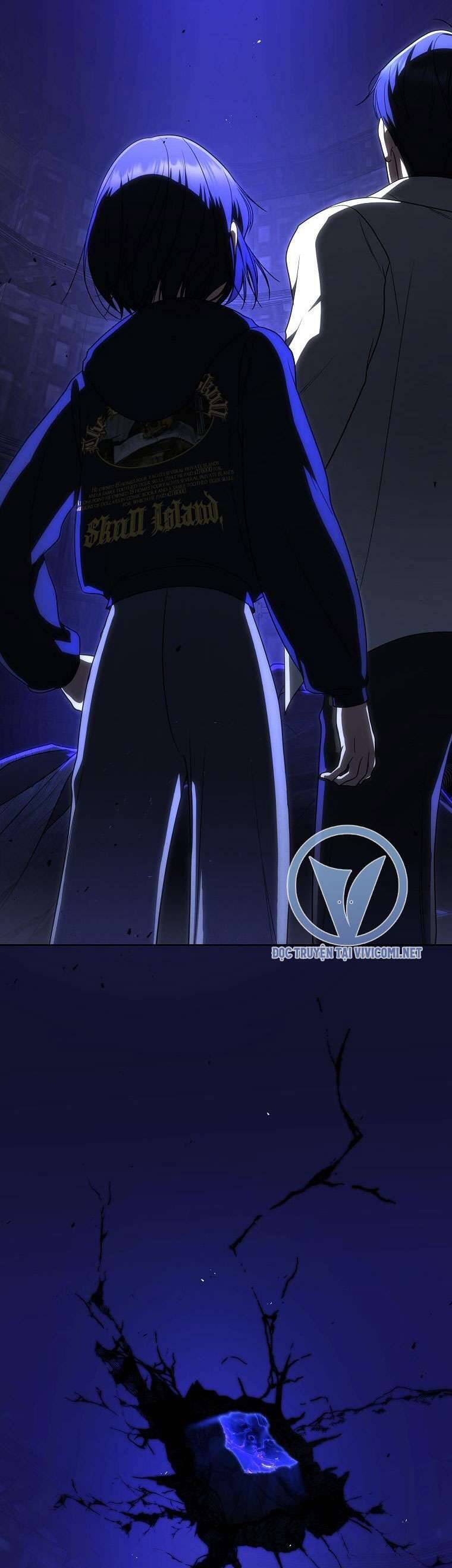 Hướng Dẫn Sinh Tồn Dành Cho Ranker Chap 43 - Next Chap 44