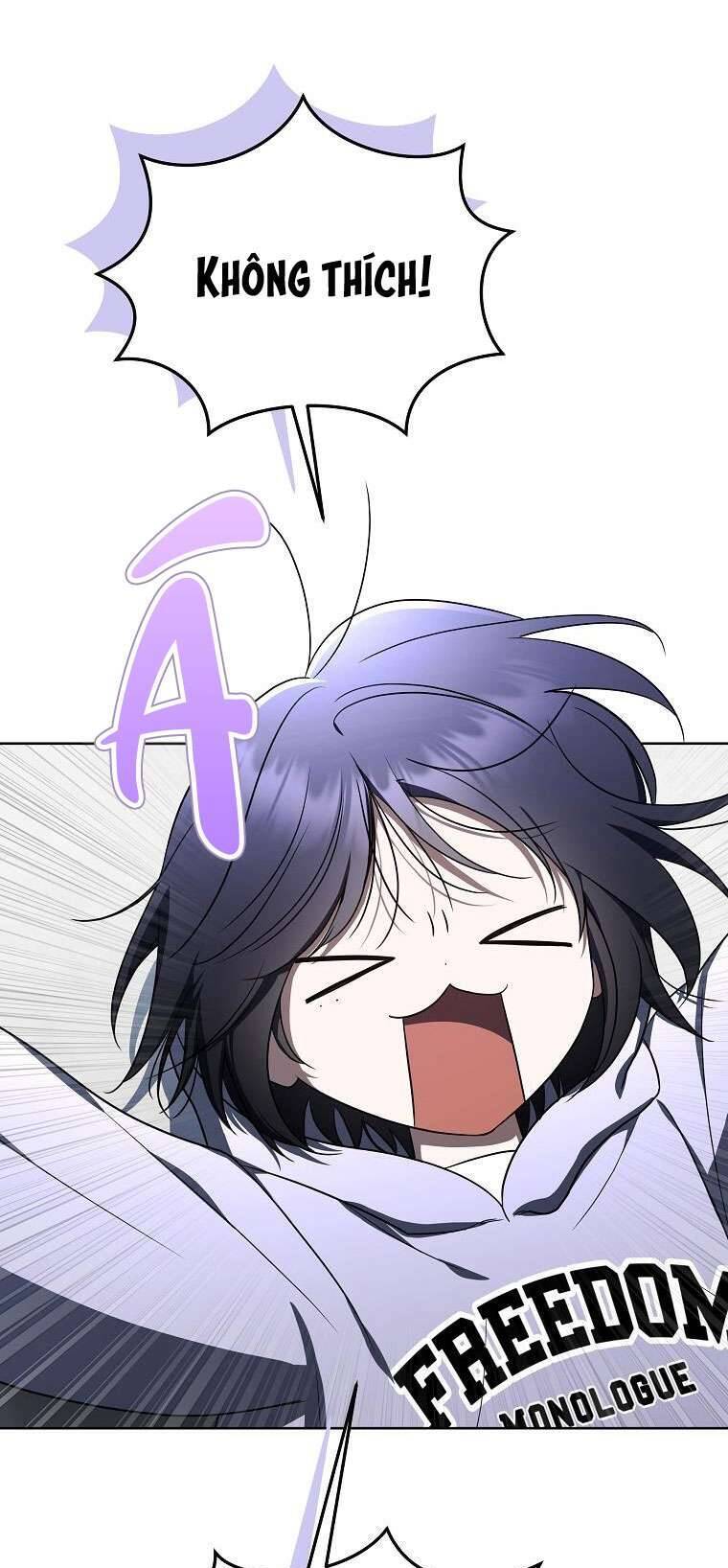 Hướng Dẫn Sinh Tồn Dành Cho Ranker Chap 43 - Next Chap 44