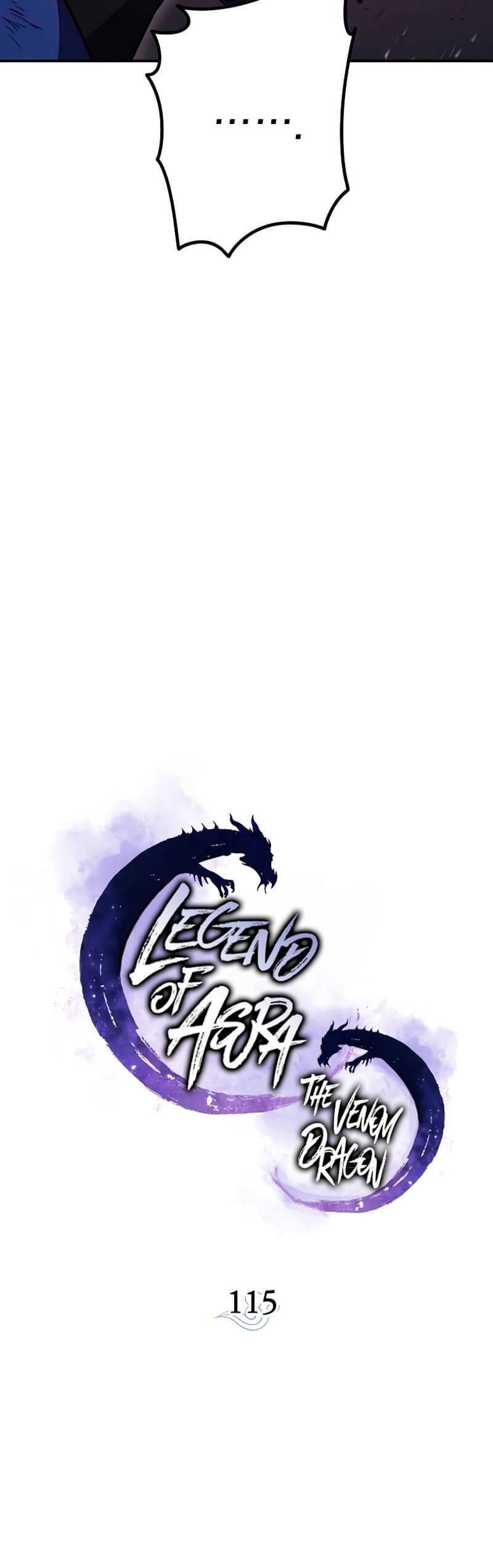 Huyền Thoại Diệt Thế Độc Long Chap 115 - Next Chap 116