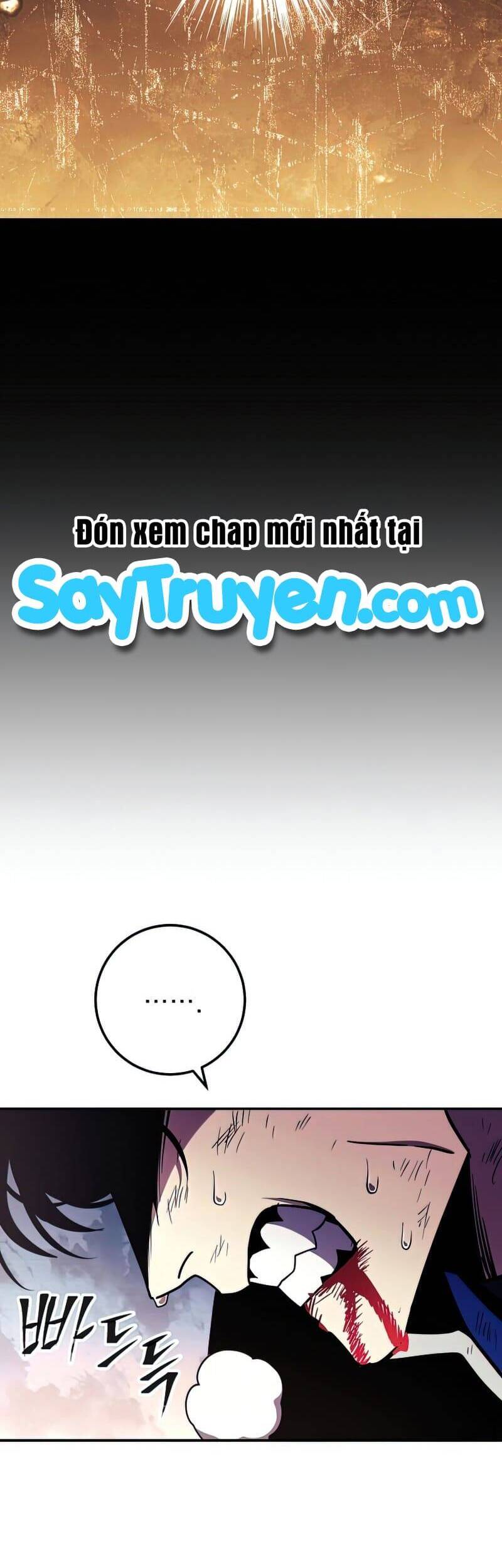 Huyền Thoại Diệt Thế Độc Long Chap 115 - Next Chap 116