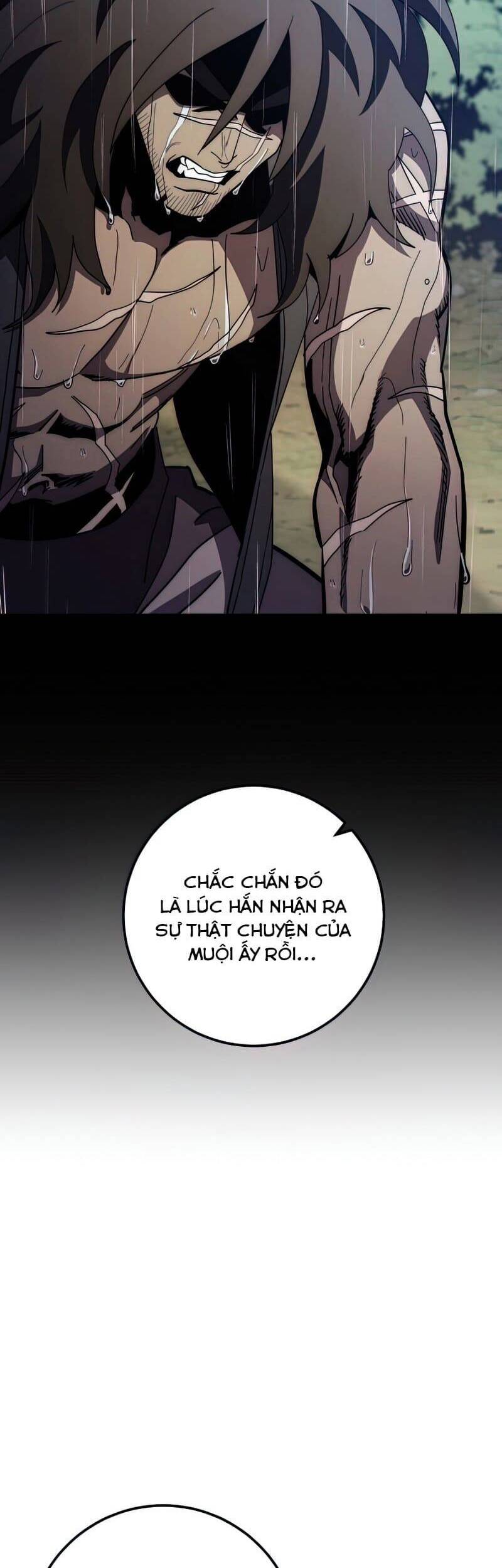 Huyền Thoại Diệt Thế Độc Long Chap 115 - Next Chap 116