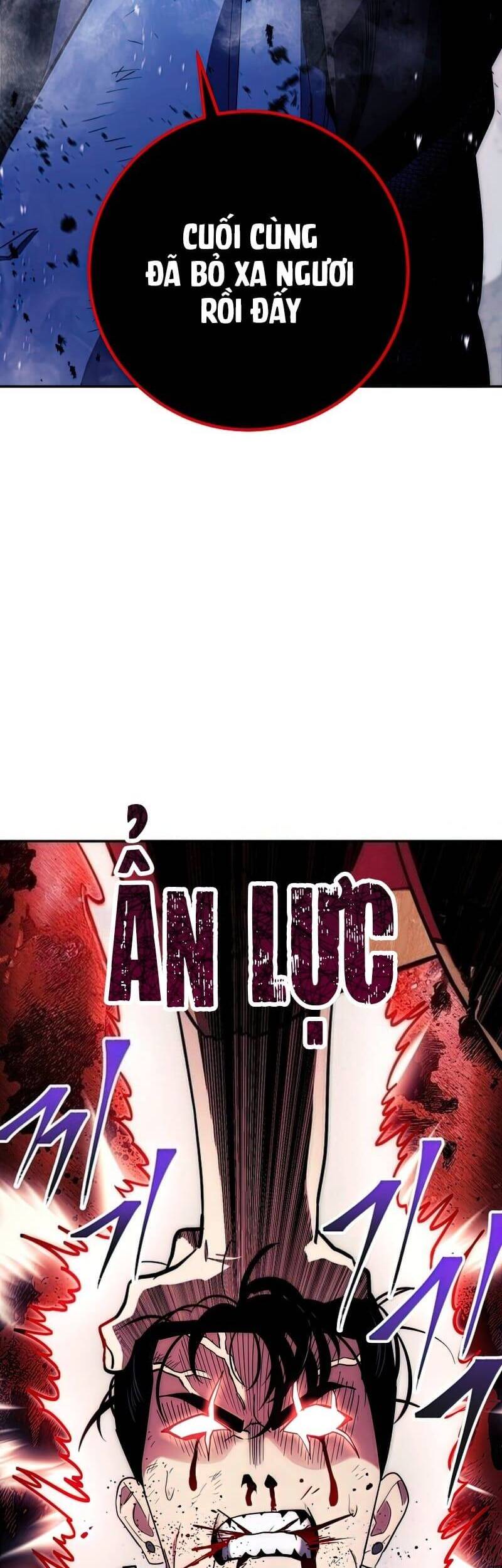 Huyền Thoại Diệt Thế Độc Long Chap 115 - Next Chap 116