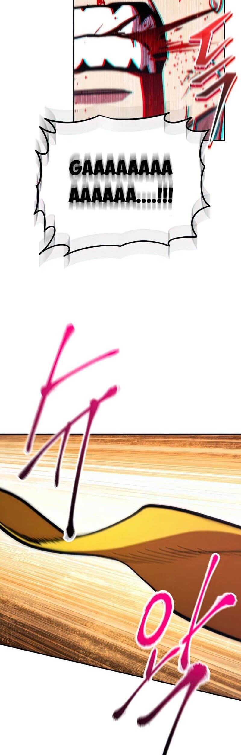 Huyền Thoại Diệt Thế Độc Long Chap 115 - Next Chap 116