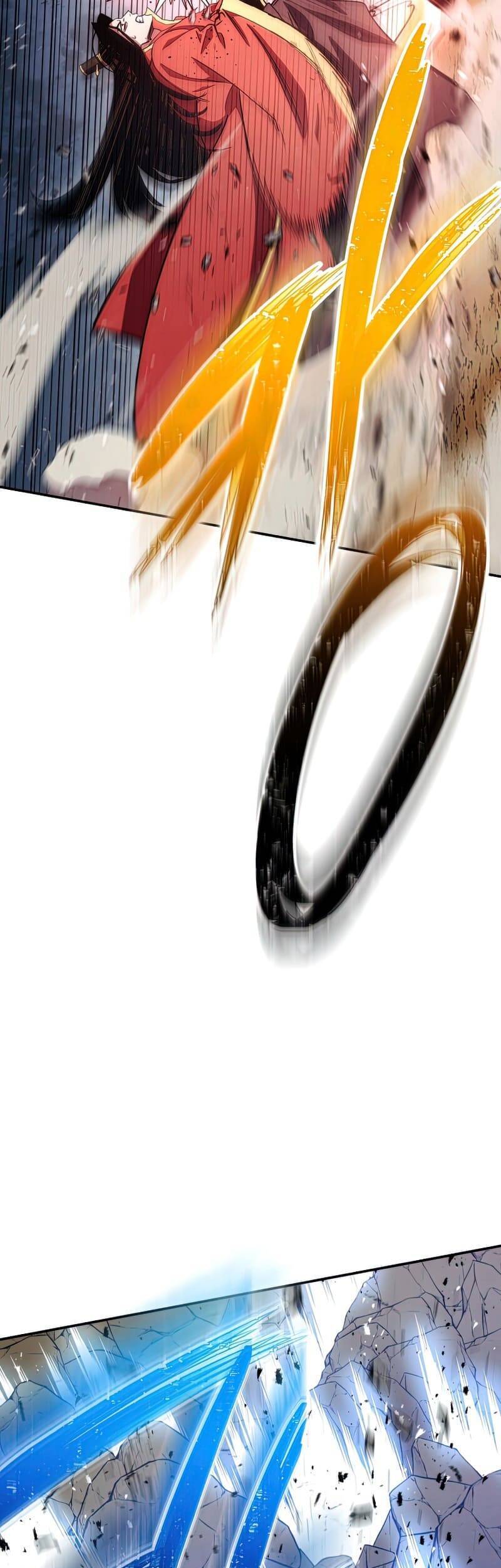 Huyền Thoại Diệt Thế Độc Long Chap 115 - Next Chap 116