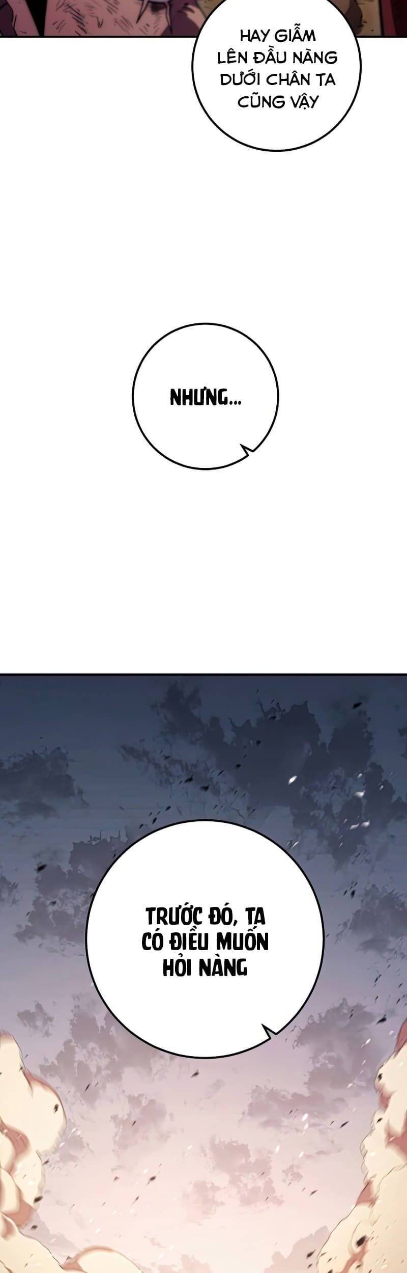 Huyền Thoại Diệt Thế Độc Long Chap 116 - Next Chap 117