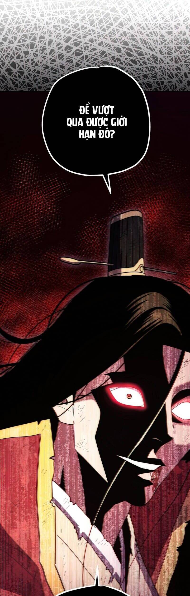Huyền Thoại Diệt Thế Độc Long Chap 116 - Next Chap 117