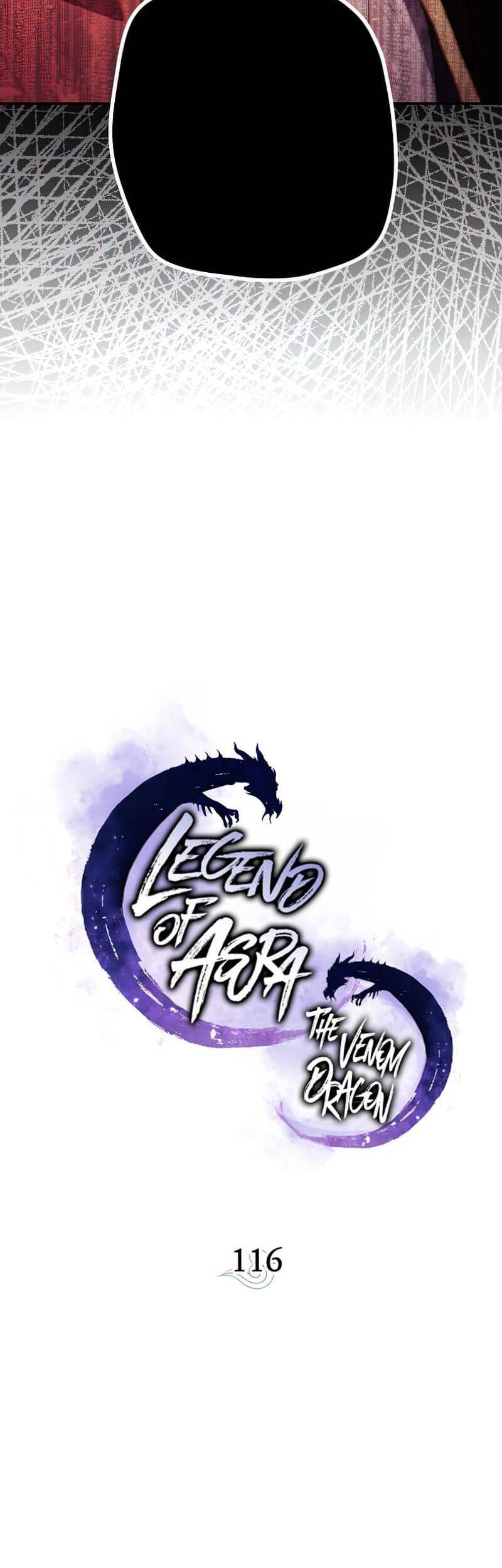 Huyền Thoại Diệt Thế Độc Long Chap 116 - Next Chap 117