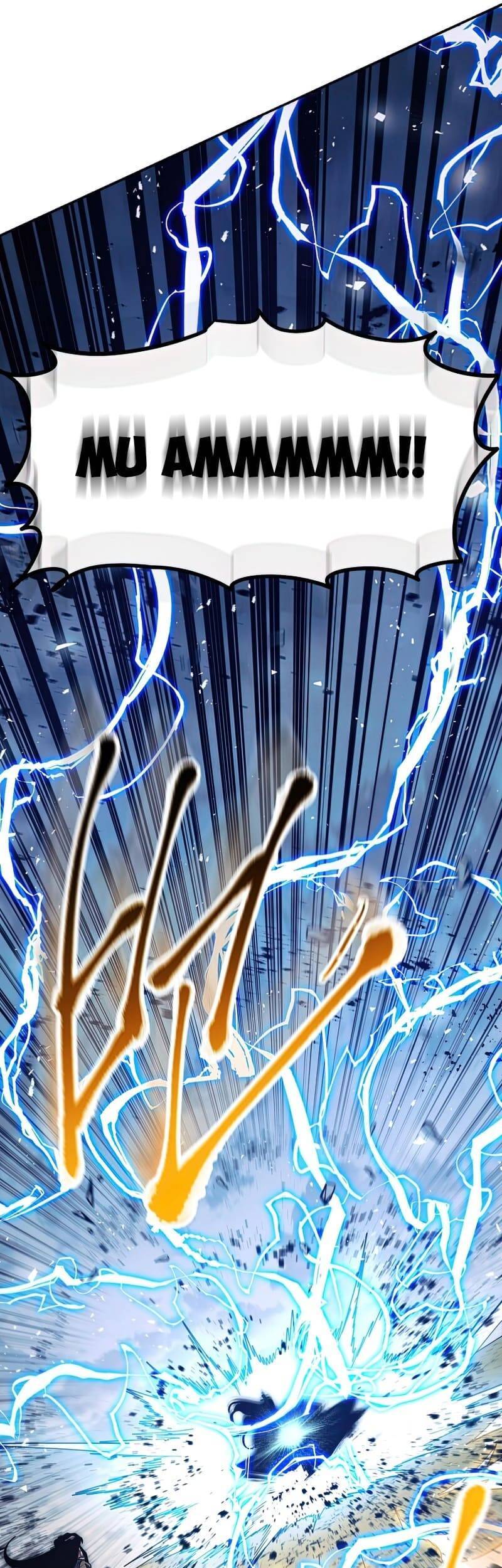 Huyền Thoại Diệt Thế Độc Long Chap 116 - Next Chap 117