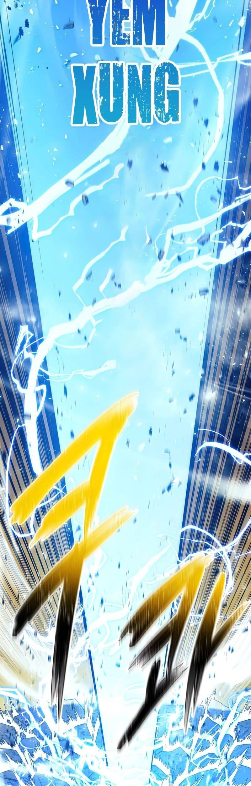 Huyền Thoại Diệt Thế Độc Long Chap 116 - Next Chap 117