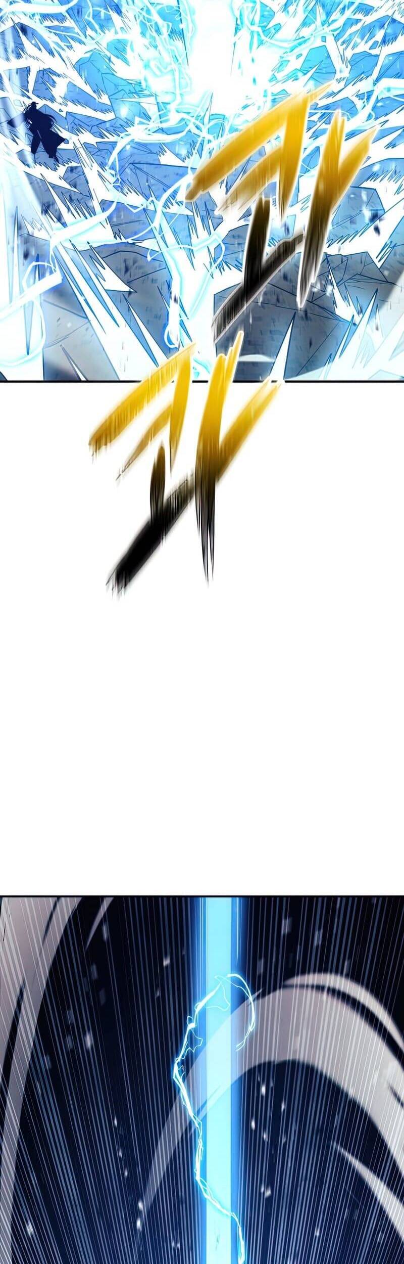 Huyền Thoại Diệt Thế Độc Long Chap 116 - Next Chap 117