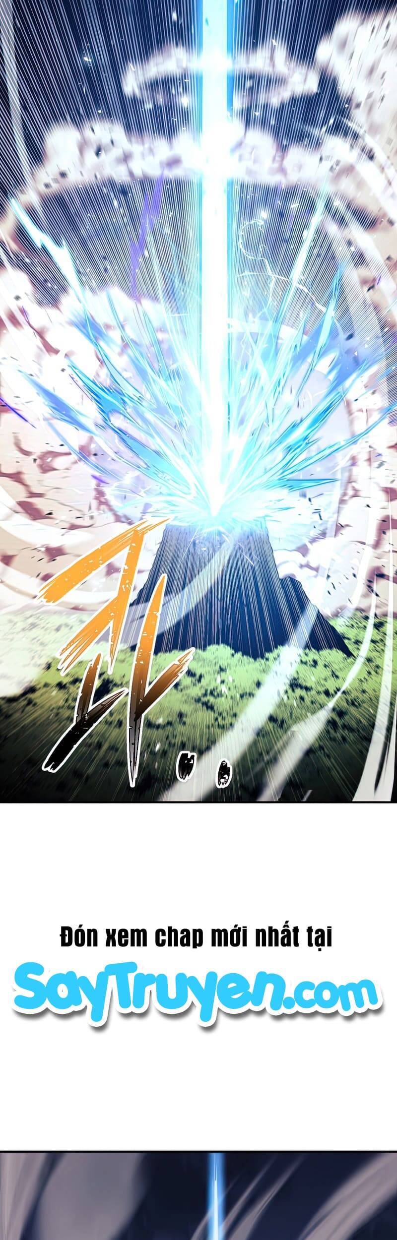 Huyền Thoại Diệt Thế Độc Long Chap 116 - Next Chap 117