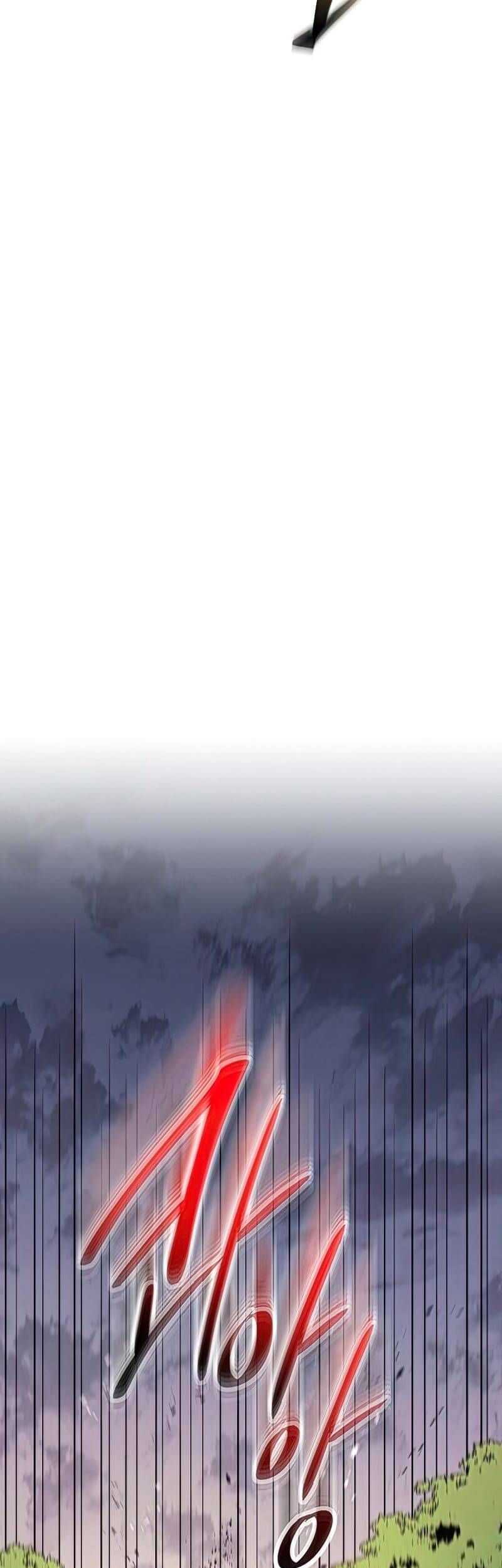 Huyền Thoại Diệt Thế Độc Long Chap 116 - Next Chap 117