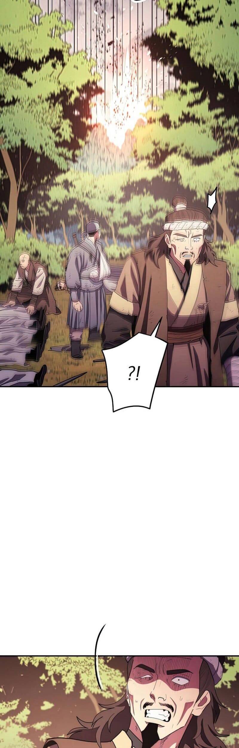 Huyền Thoại Diệt Thế Độc Long Chap 116 - Next Chap 117