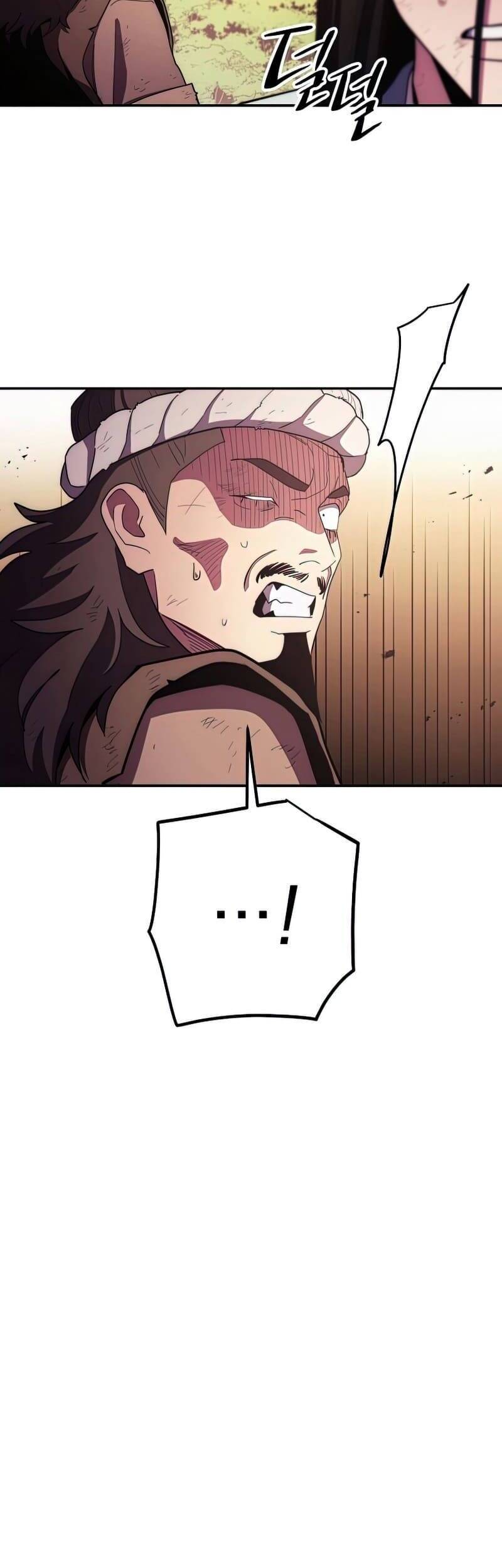 Huyền Thoại Diệt Thế Độc Long Chap 116 - Next Chap 117