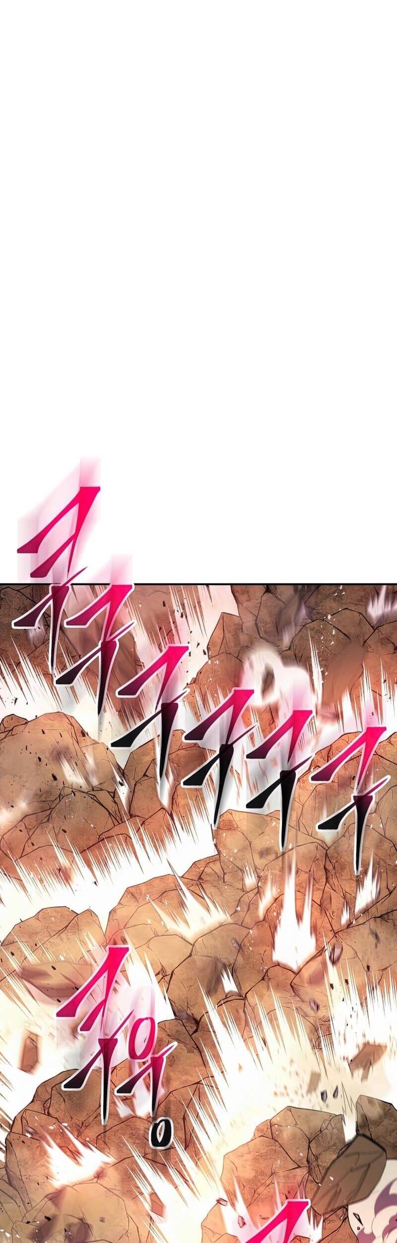 Huyền Thoại Diệt Thế Độc Long Chap 116 - Next Chap 117