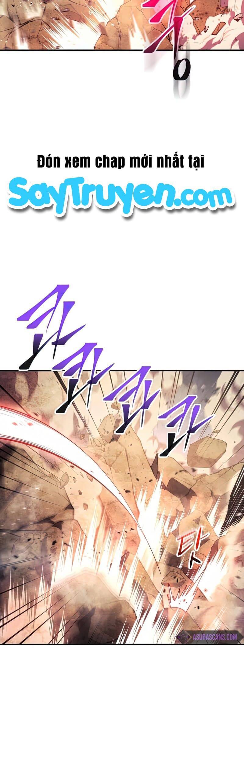 Huyền Thoại Diệt Thế Độc Long Chap 116 - Next Chap 117