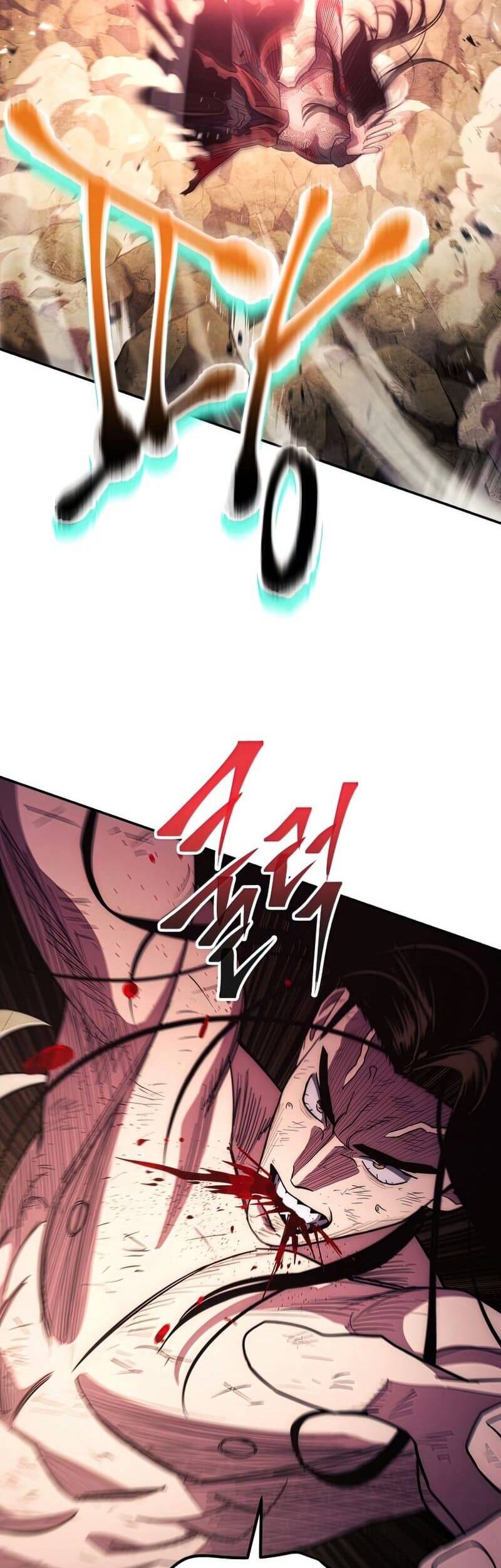 Huyền Thoại Diệt Thế Độc Long Chap 116 - Next Chap 117