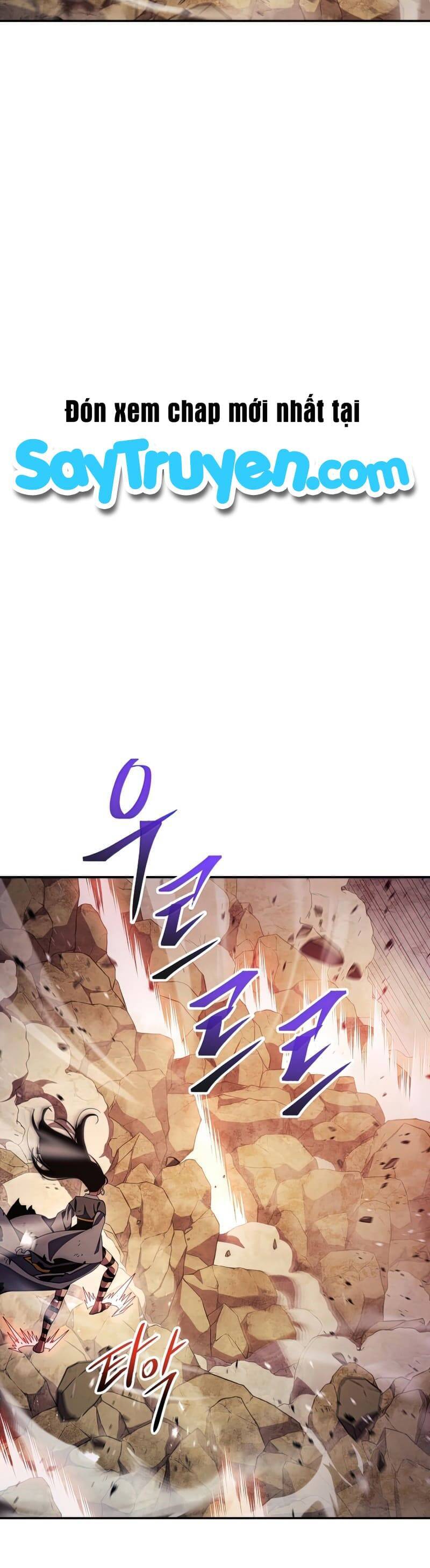 Huyền Thoại Diệt Thế Độc Long Chap 116 - Next Chap 117