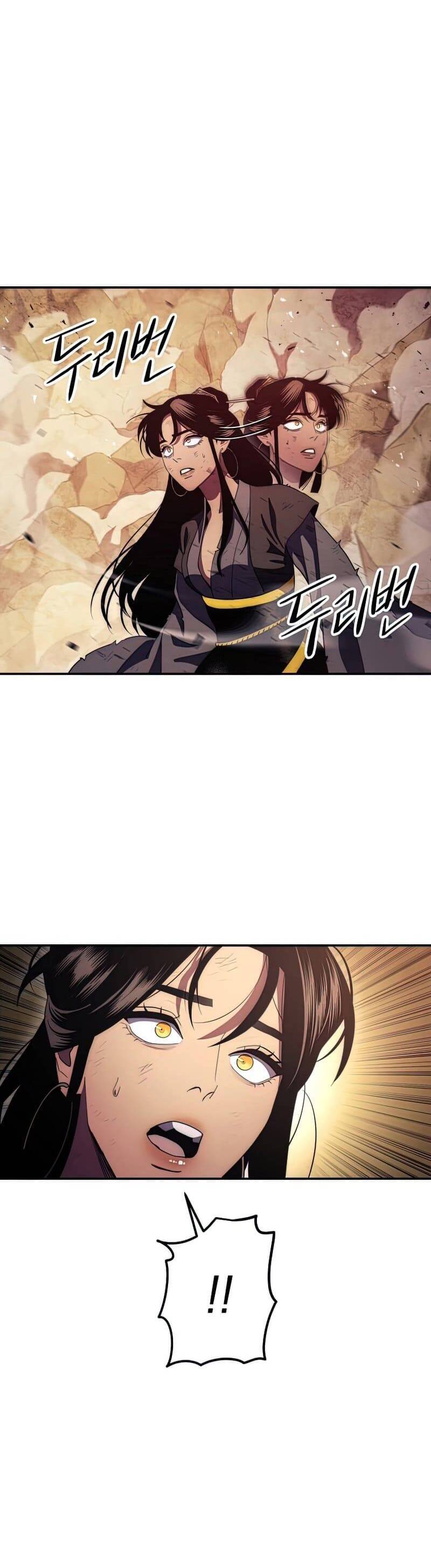 Huyền Thoại Diệt Thế Độc Long Chap 116 - Next Chap 117