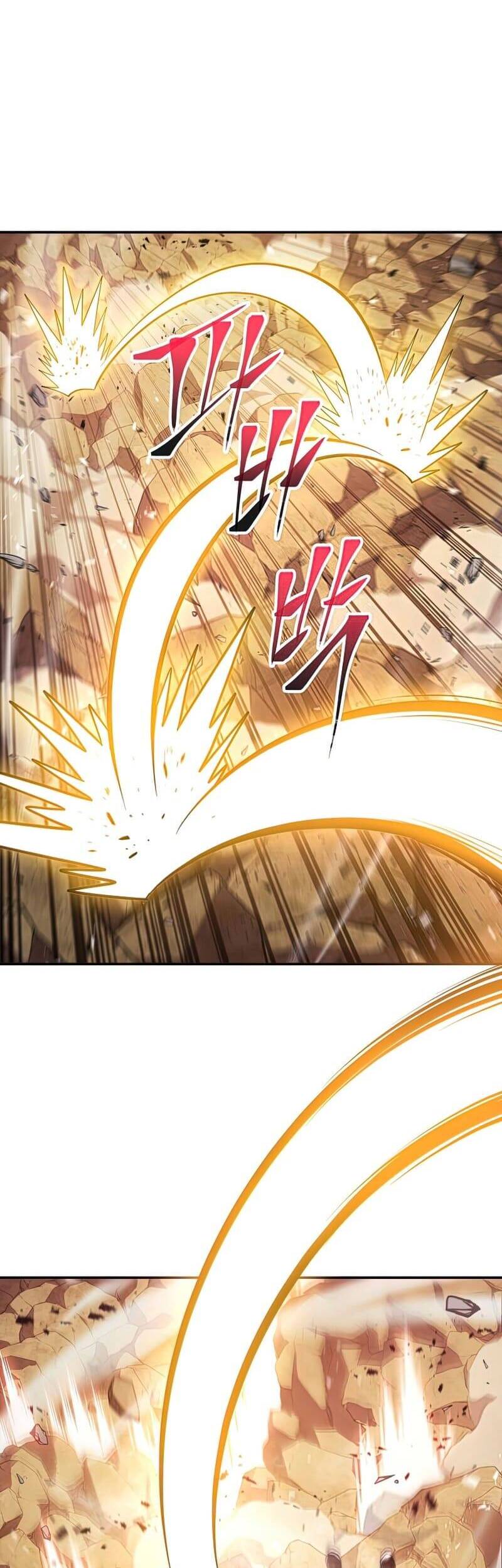 Huyền Thoại Diệt Thế Độc Long Chap 116 - Next Chap 117