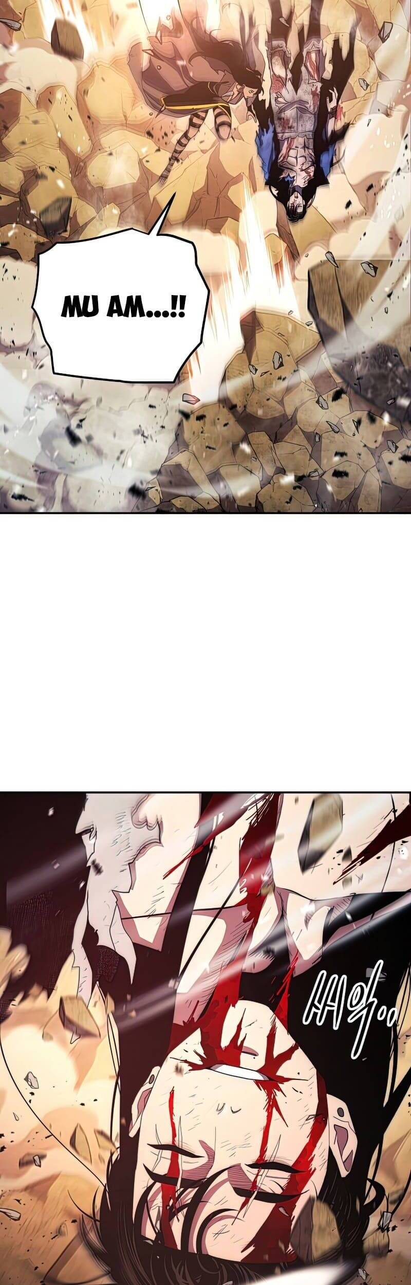 Huyền Thoại Diệt Thế Độc Long Chap 116 - Next Chap 117