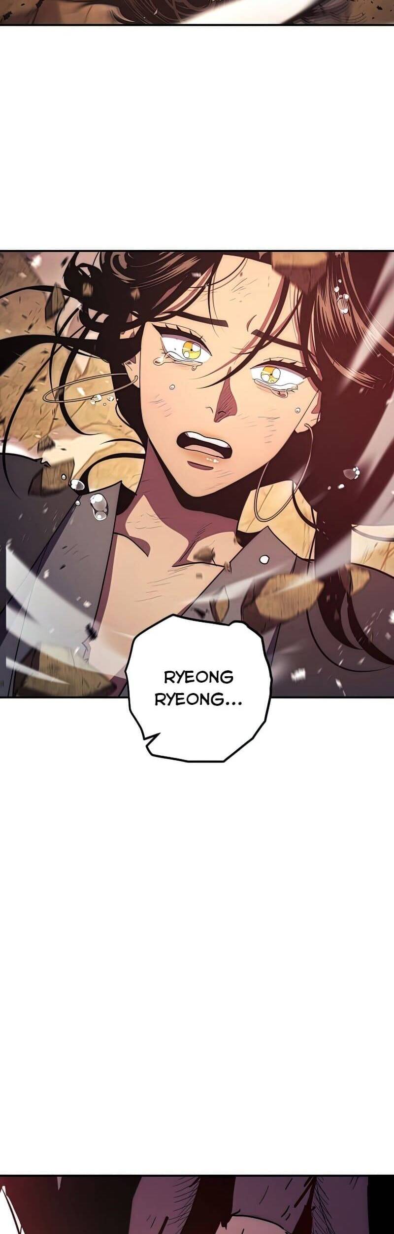 Huyền Thoại Diệt Thế Độc Long Chap 116 - Next Chap 117