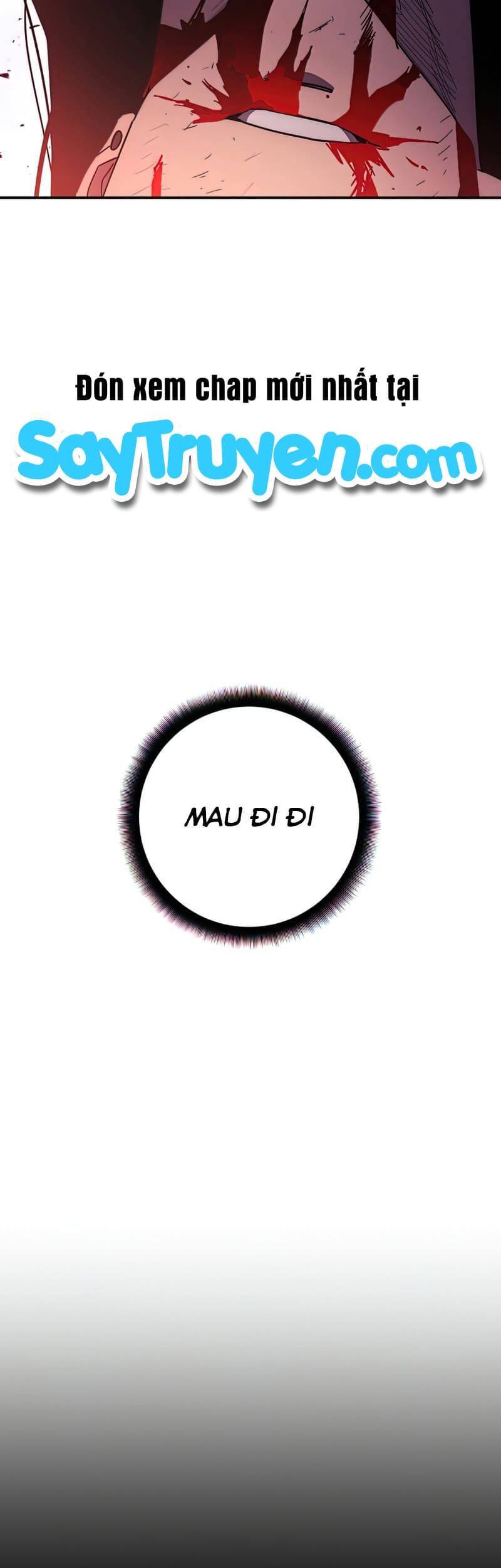 Huyền Thoại Diệt Thế Độc Long Chap 116 - Next Chap 117