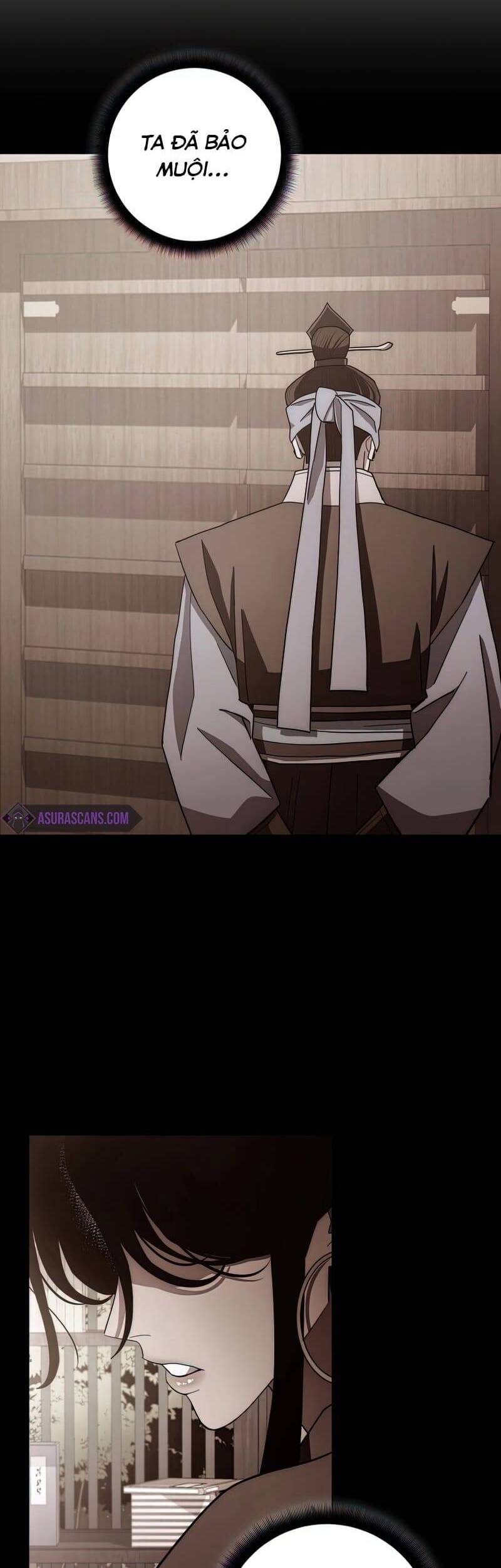 Huyền Thoại Diệt Thế Độc Long Chap 116 - Next Chap 117