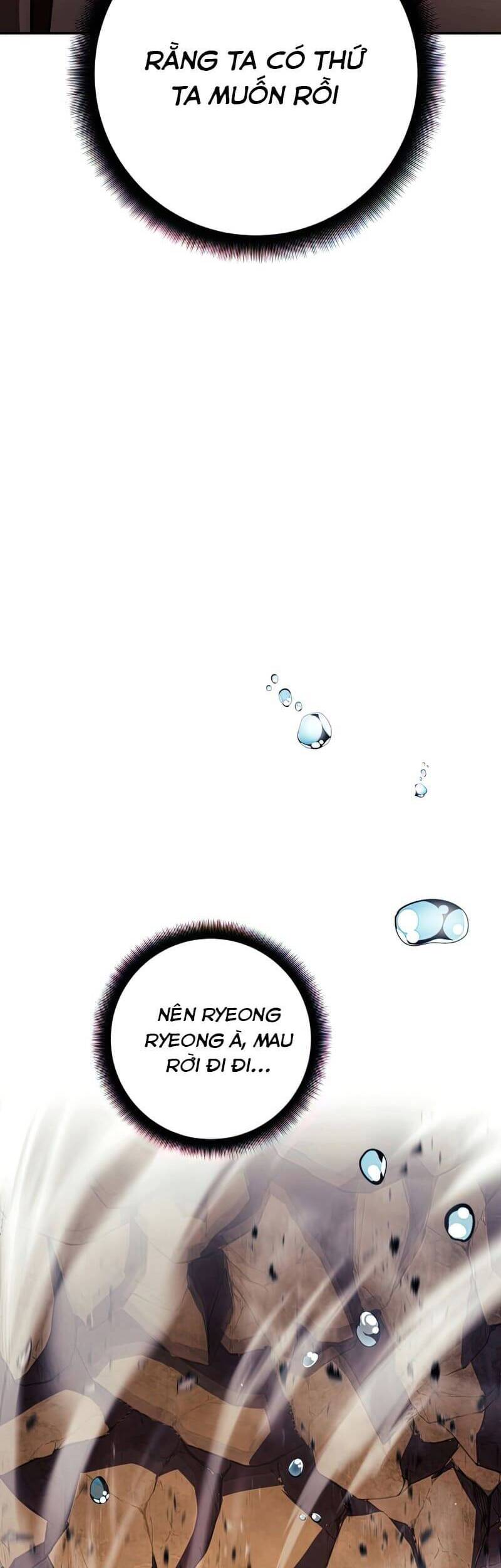 Huyền Thoại Diệt Thế Độc Long Chap 116 - Next Chap 117