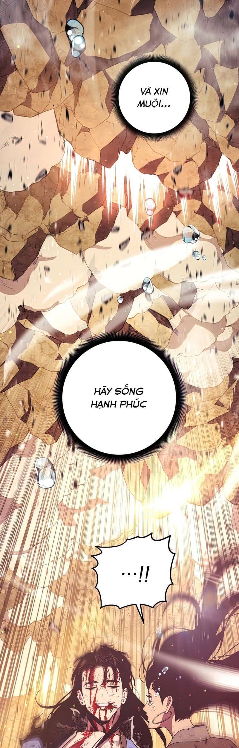 Huyền Thoại Diệt Thế Độc Long Chap 116 - Next Chap 117