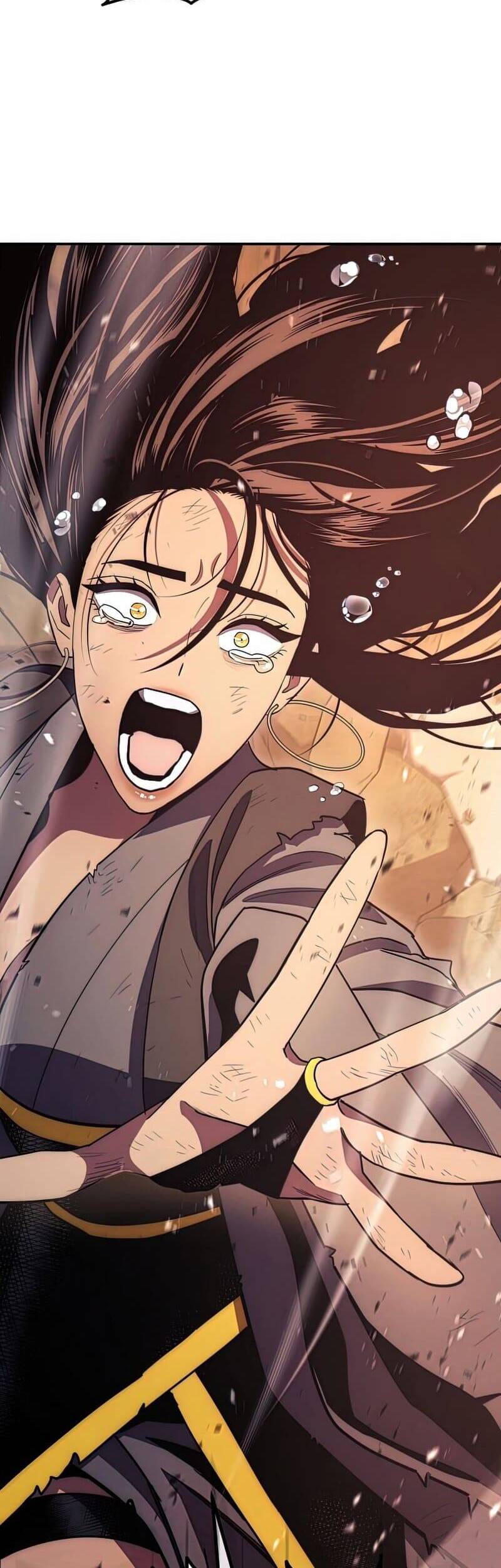 Huyền Thoại Diệt Thế Độc Long Chap 116 - Next Chap 117