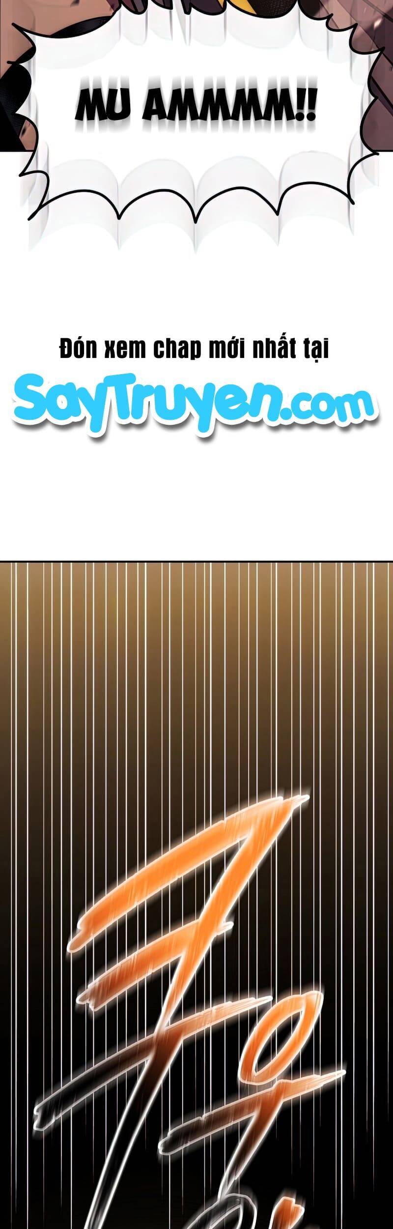 Huyền Thoại Diệt Thế Độc Long Chap 116 - Next Chap 117