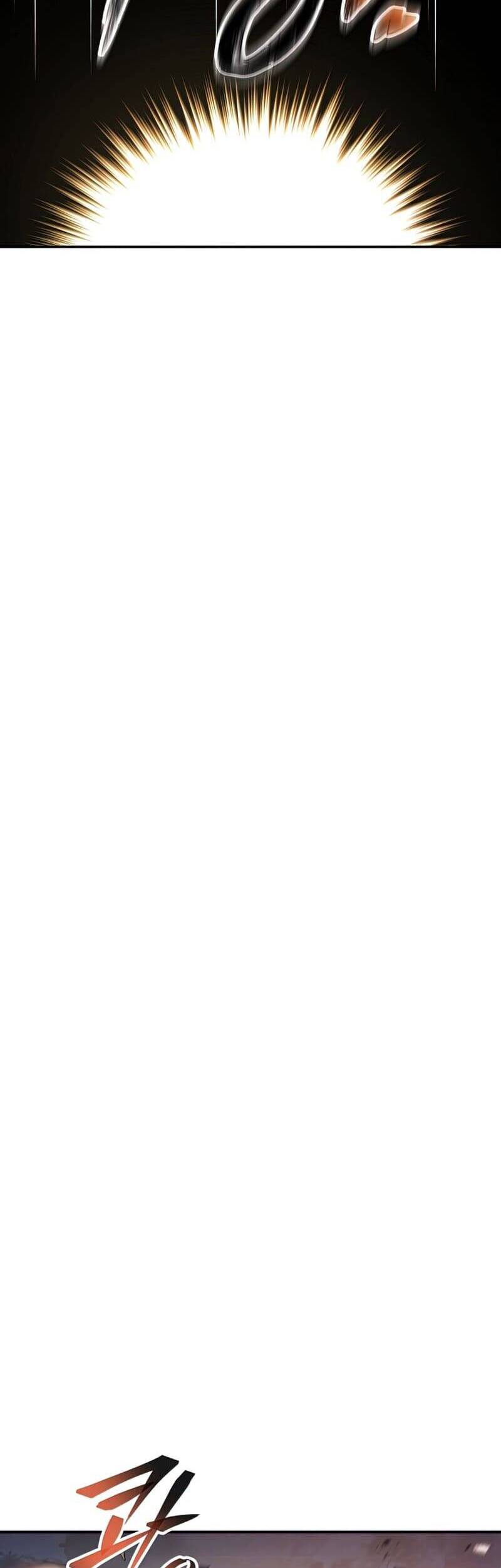 Huyền Thoại Diệt Thế Độc Long Chap 116 - Next Chap 117