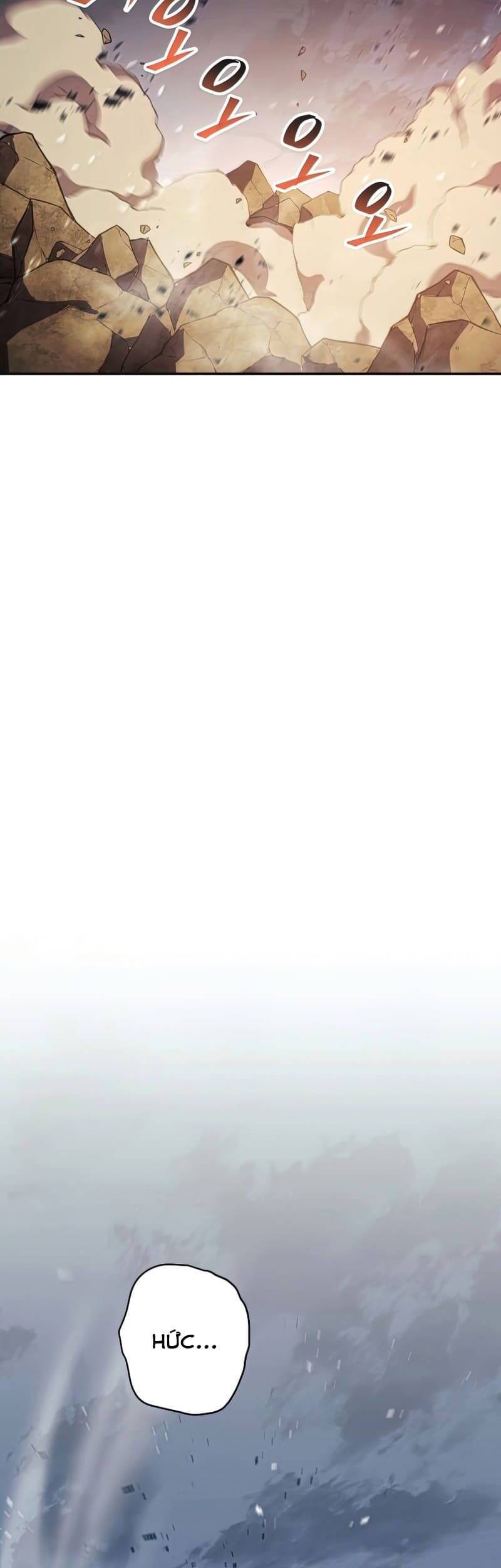 Huyền Thoại Diệt Thế Độc Long Chap 116 - Next Chap 117