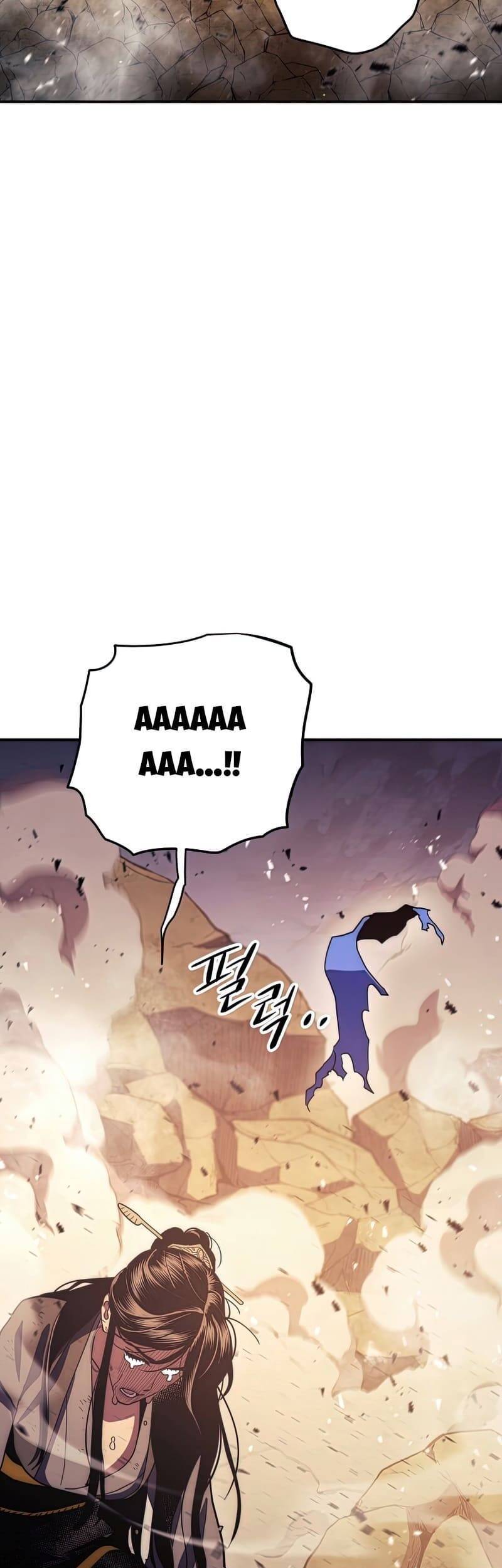 Huyền Thoại Diệt Thế Độc Long Chap 116 - Next Chap 117